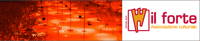 ../uploaded_files/attachments/201105081304867038/logo_forte_small.jpg