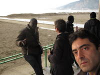 Mauro Speciale