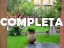 Casa Carbone