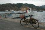 Passeggiata Sestri