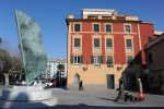 Centro Storico