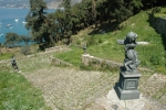 Parco Castelli