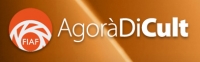 ../uploaded_files/attachments/201303051362509712/logoagoracult_res.jpg