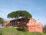 Borgo Trigoso