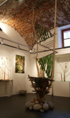 Opificio Ceramico