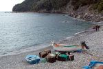 Borgo marinaro Riva