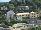 Chiesa Cappuccini