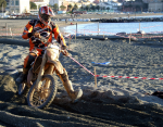 Trofeo Enduro