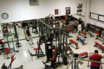 Fitness Emotion
