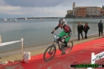 Gara MTB