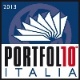 SPAZIO PORTFOLIO