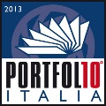 ../uploaded_files/attachments/201306021370186704/portfolio_italia_2013_275.jpg