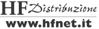 ../uploaded_files/attachments/201306061370545924/logohf2_res.jpg