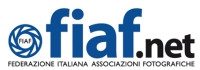 ../uploaded_files/attachments/201403021393749930/logofiaf_res.jpg