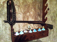 Museo Contadino