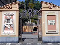 Palazzo Rocca