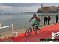 SUPERENDURO PRO