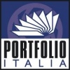 SPAZIO PORTFOLIO