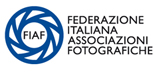 ../uploaded_files/attachments/201406081402237811/fiaf01.jpg