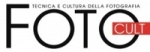 MEDIA PARTNER