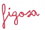../uploaded_files/attachments/201406241403606847/logo_figosa_res.jpg