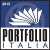 ../uploaded_files/attachments/201506011433166832/logo_portfolio_italia_2015.jpg