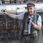 SILVANO BICOCCHI