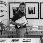 FULVIO MERLAK