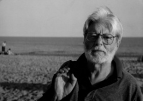 CESARE COLOMBO