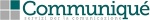 ../uploaded_files/attachments/201606051465138203/logo_cqe.jpg