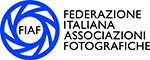 ../uploaded_files/attachments/201806261530043380/fiaf_logo_2.jpg