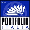 SPAZIO PORTFOLIO