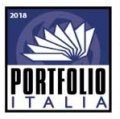 ../uploaded_files/attachments/201806271530095081/portfolioitalia_2018.jpg