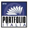SPAZIO PORTFOLIO