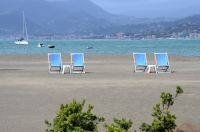 SESTRI - CITTA' DEI DUE MARI