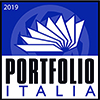 SPAZIO PORTFOLIO