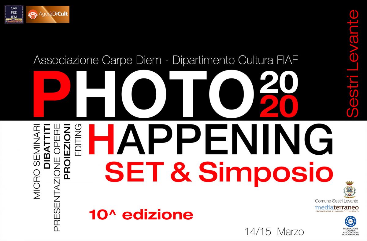 ../uploaded_files/attachments/202104301619771335/logo_photo_happening_2019_b.jpg