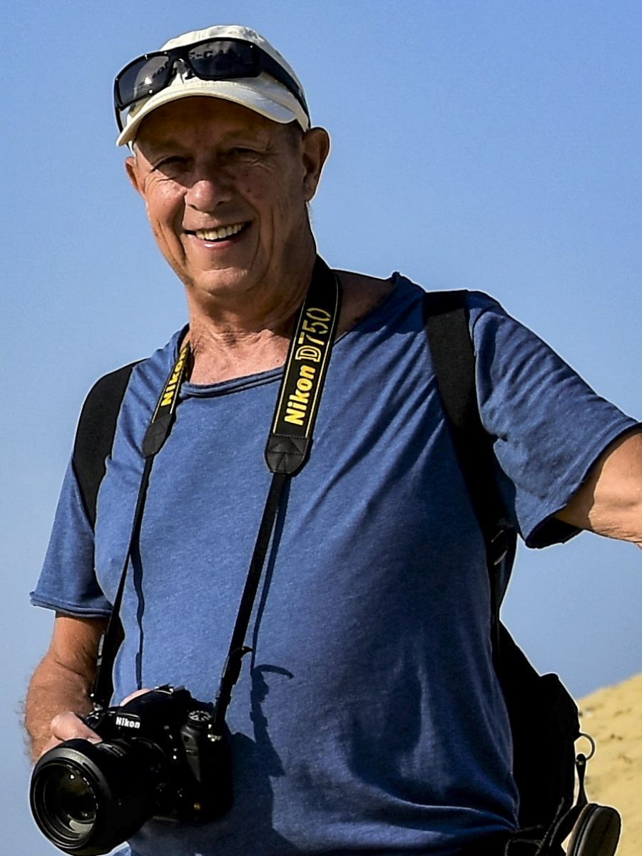 ../uploaded_files/attachments/202104301619816915/01_renato_pizzutti_fotoprofilo_b.jpg