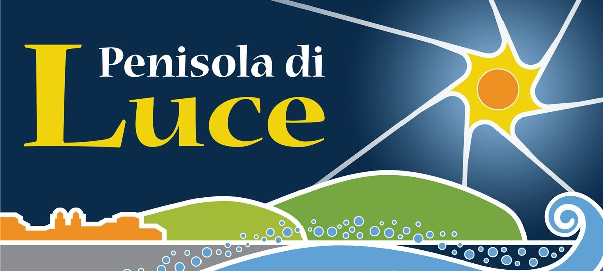 ../uploaded_files/attachments/202105011619856257/logo_penisola_di_luce_cut_2_b.jpg