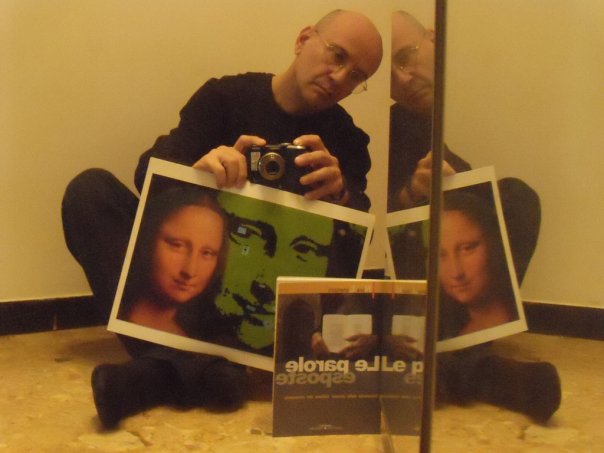 ../uploaded_files/attachments/202105031620036201/carlo_accerboni_profilo.jpg