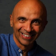 Geppino Capozzolo