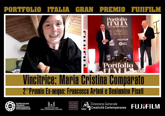 ../uploaded_files/attachments/202105161621159105/630x444_vincitori_articolo.jpg