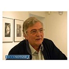 Luigi Erba