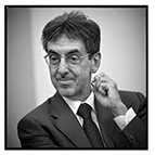 Fulvio Merlak