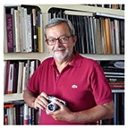 Roberto Mutti
