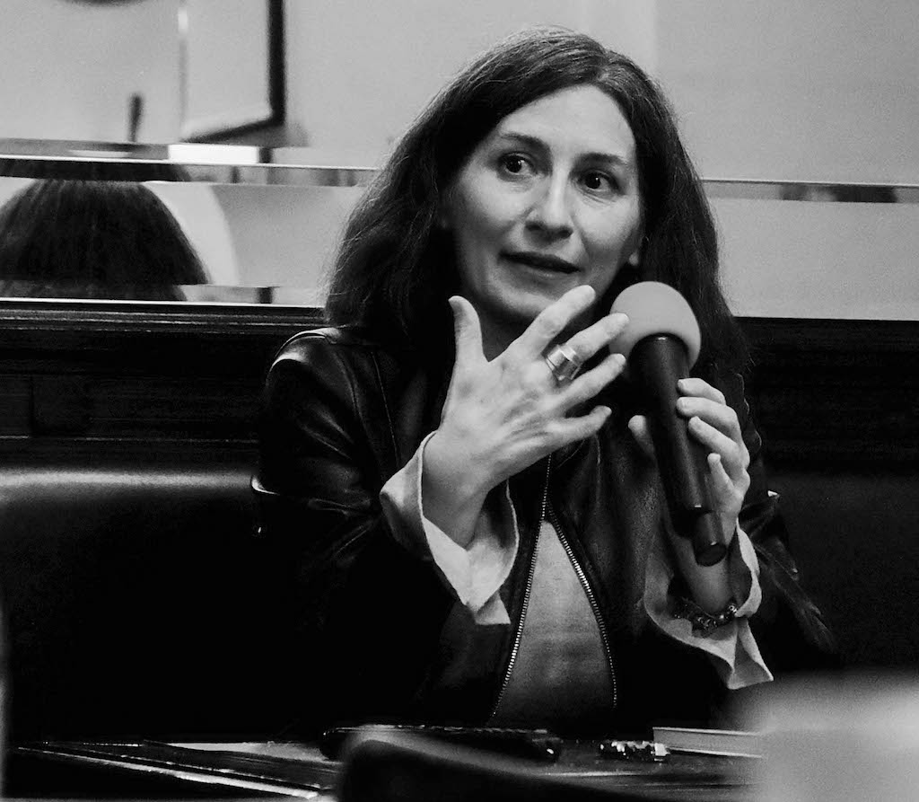../uploaded_files/attachments/202106271624815983/monica_mazzolini_foto_profilo.jpg