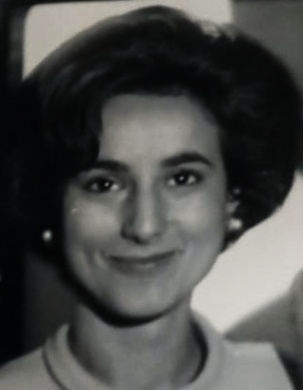 Marina Zancani