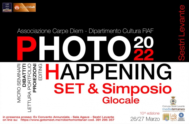 ../uploaded_files/attachments/202203101646901997/ph_logo.jpg