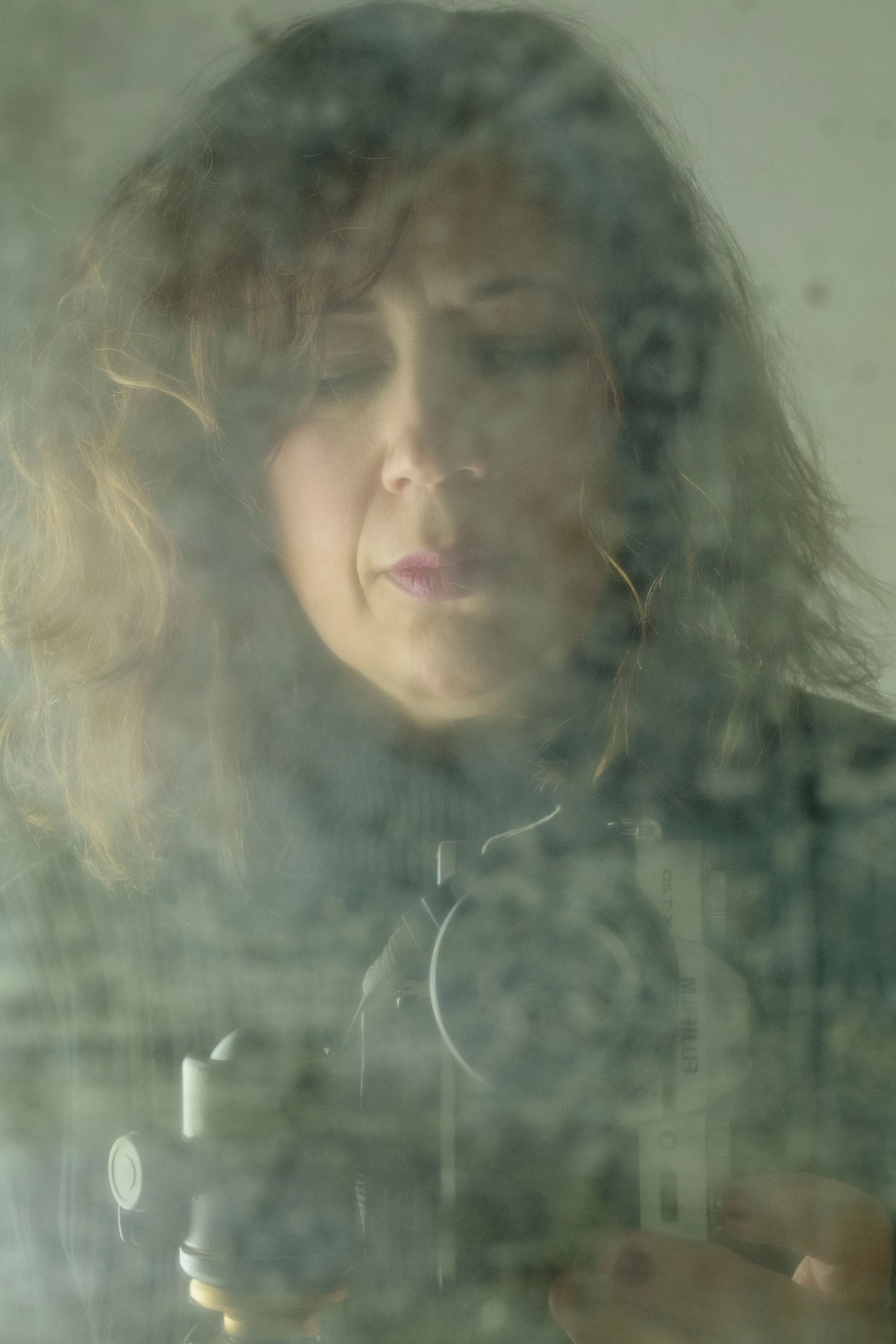 Patrizia Baciocco