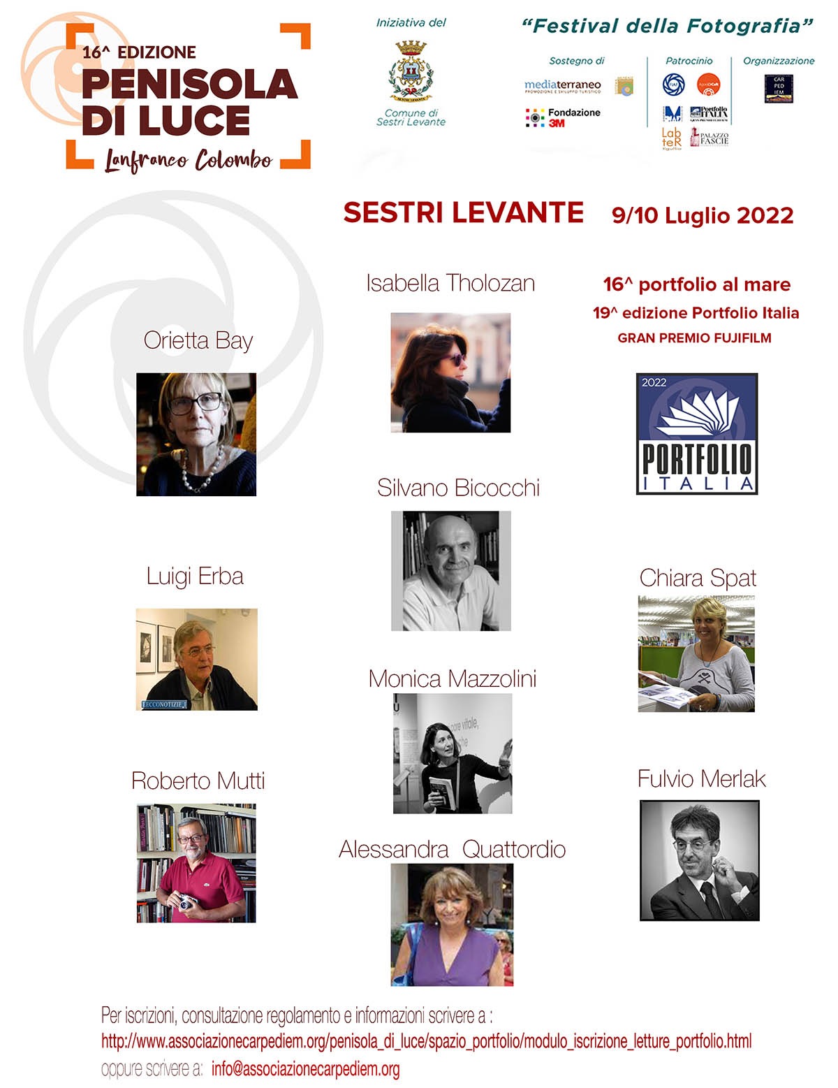 ../uploaded_files/attachments/202206231655974145/pdl_locandina_lettori_2022.jpg